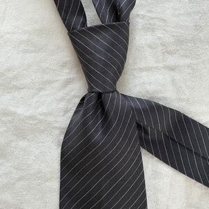 JOHN VARVATOS * USA Tie